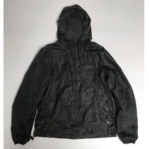 Billabong Men's Windbreaker Jacket